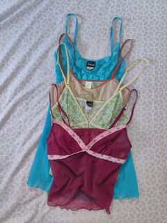 (Category: ) located in . Submitted by babydolls.ph (Listing ID 1459169618, Image 1). Description: .