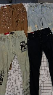 (Kategori: ) berada di . Dikirim oleh schuhestore (ID iklan 1459117344, Gambar 1). Deskripsi: .