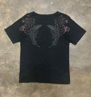 (Category: ) located in . Submitted by murah_jer_bundle (Listing ID 1459226939, Image 1). Description: .