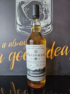 （分類：）位於 。 由 harry_lee_whisky 提交（商品編號 1459179870，圖片 1）。簡介： 。