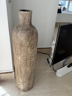 (Category: ) located in . Submitted by asoon86 (Listing ID 1459099467, Image 1). Description: .