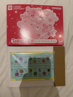 （分類：）位於 。 由 kuromiruru 提交（商品編號 1459182675，圖片 1）。簡介： 。