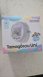 （分類：）位於 。 由 legrangedn29825 提交（商品編號 1459162918，圖片 1）。簡介： 。