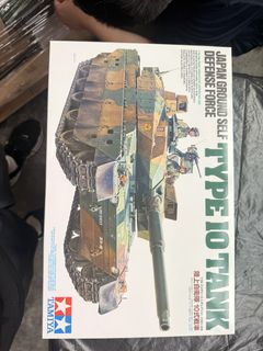 （分類：）位於 。 由 JW181818 提交（商品編號 1459196448，圖片 1）。簡介： 。