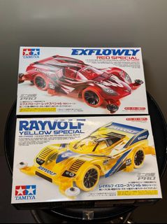 （分類：）位於 。 由 simonwcw 提交（商品編號 1459153456，圖片 1）。簡介： 。