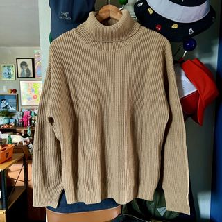 (Category: ) located in . Submitted by jmseduardo (Listing ID 1459176994, Image 1). Description: .