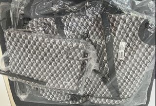 （分類：）位於 。 由 lovc1021 提交（商品編號 1459148201，圖片 1）。簡介： 。