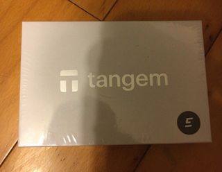 （分類：）位於 。 由 thebestdealshk 提交（商品編號 1459249079，圖片 1）。簡介： 。