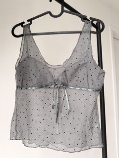 (Category: ) located in . Submitted by rubykims (Listing ID 1459217189, Image 1). Description: .