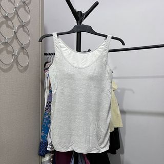 (Kategori: ) berada di . Dikirim oleh relovedcycle (ID iklan 1459185958, Gambar 1). Deskripsi: .