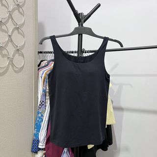 (Kategori: ) berada di . Dikirim oleh relovedcycle (ID iklan 1459189027, Gambar 1). Deskripsi: .