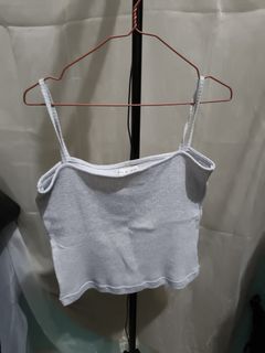 (Kategori: ) berada di . Dikirim oleh cimoylen (ID iklan 1459131310, Gambar 1). Deskripsi: .