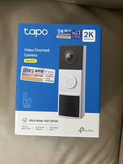 （分類：）位於 。 由 hidemyemail 提交（商品編號 1459231325，圖片 1）。簡介： 。