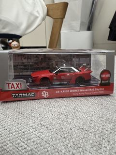 （分類：）位於 。 由 gympapa 提交（商品編號 1459266520，圖片 1）。簡介： 。