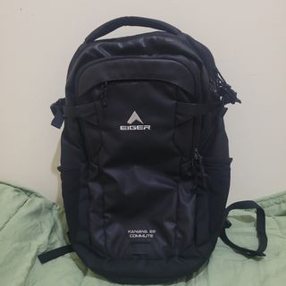 (Kategori: ) berada di . Dikirim oleh fastpenguin_ac9078 (ID iklan 1459274714, Gambar 1). Deskripsi: .