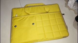 (Kategori: ) berada di . Dikirim oleh qwilaaa (ID iklan 1459100149, Gambar 1). Deskripsi: .