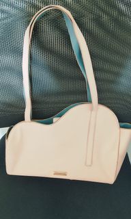 (Kategori: ) berada di . Dikirim oleh matchastuff (ID iklan 1459181974, Gambar 1). Deskripsi: .