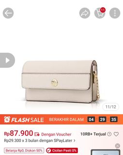(Kategori: ) berada di . Dikirim oleh _deaaaa (ID iklan 1459187343, Gambar 1). Deskripsi: .