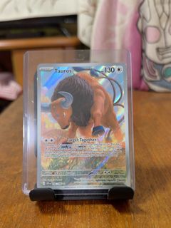 (Category: ) located in . Submitted by jacksonchua86 (Listing ID 1459201092, Image 1). Description: .