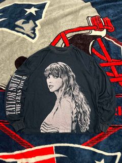 (Category: ) located in . Submitted by 9th.street.thrift (Listing ID 1459204550, Image 1). Description: .