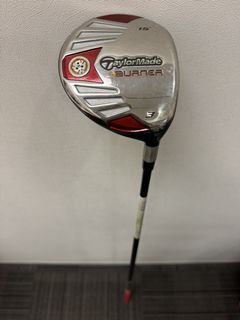 （分類：）位於 。 由 commandorobocop 提交（商品編號 1459166843，圖片 1）。簡介： 。