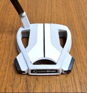 （分類：）位於 。 由 cliu22 提交（商品編號 1459274618，圖片 1）。簡介： 。