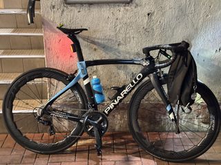 （分類：）位於 。 由 kakapoon0009397 提交（商品編號 1459200078，圖片 1）。簡介： 。