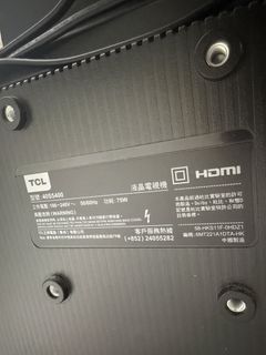 （分類：）位於 。 由 silentwhale_0a75e5 提交（商品編號 1459136241，圖片 1）。簡介： 。