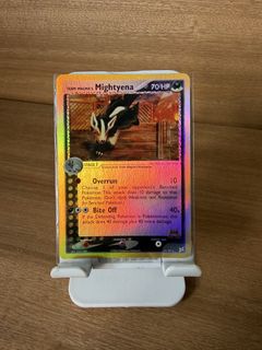 (Category: ) located in . Submitted by terner_nerner_fahhh (Listing ID 1459210668, Image 1). Description: .