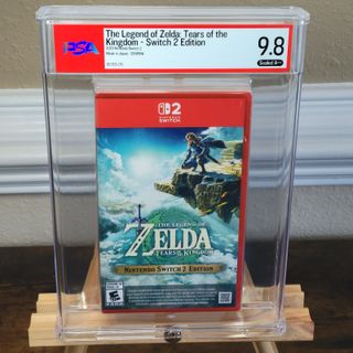(Category: ) located in . Submitted by carousellglobal (Listing ID 1459120091, Image 1). Description: .