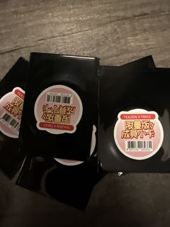 （分類：）位於 。 由 stellalee0081 提交（商品編號 1459109786，圖片 1）。簡介： 。