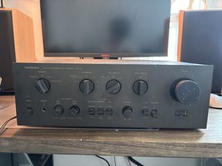 （分類：）位於 。 由 fred2307 提交（商品編號 1459151038，圖片 1）。簡介： 。