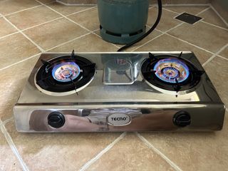 (Category: ) located in . Submitted by cookka (Listing ID 1459155782, Image 1). Description: .