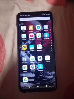 (Category: ) located in . Submitted by katherinedaduya1 (Listing ID 1459238361, Image 1). Description: .