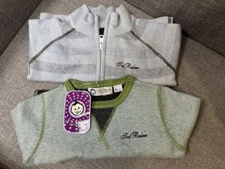 （分類：）位於 。 由 myjade. 提交（商品編號 1459105684，圖片 1）。簡介： 。