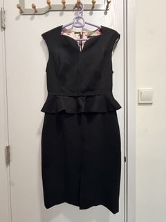 （分類：）位於 。 由 mary11148316836 提交（商品編號 1459097076，圖片 1）。簡介： 。