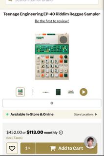 (Category: ) located in . Submitted by syrupsyrup (Listing ID 1458247229, Image 1). Description: .
