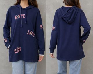 (Category: ) located in . Submitted by canadafashiondepot (Listing ID 1459226573, Image 1). Description: .