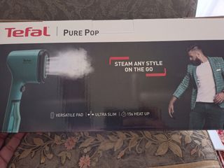 (Category: ) located in . Submitted by zaza2101 (Listing ID 1459139176, Image 1). Description: .