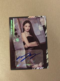 （分類：）位於 。 由 CardPsycho 提交（商品編號 1459188740，圖片 1）。簡介： 。