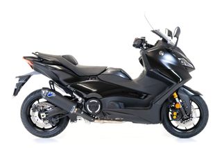 （分類：）位於 。 由 samoto75 提交（商品編號 1459093515，圖片 1）。簡介： 。