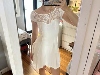 (Category: ) located in . Submitted by celinegab (Listing ID 1459164684, Image 1). Description: .