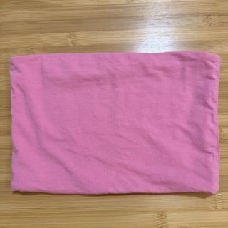 (Category: ) located in . Submitted by declutter_diary02 (Listing ID 1459102533, Image 1). Description: .