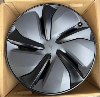 （分類：）位於 。 由 kwokwahtyre 提交（商品編號 1459261027，圖片 1）。簡介： 。