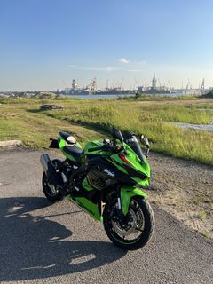 (Category: ) located in . Submitted by muhammadadly96 (Listing ID 1459255517, Image 1). Description: .