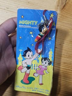 (Category: ) located in . Submitted by thriftfinds_2600 (Listing ID 1459252029, Image 1). Description: .