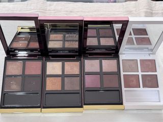 (Category: ) located in . Submitted by helloone23 (Listing ID 1459119513, Image 1). Description: .