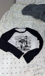 (Category: ) located in . Submitted by jieersss (Listing ID 1459196269, Image 1). Description: .