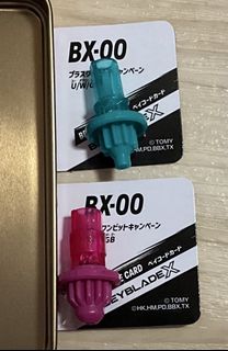（分類：）位於 。 由 justma15852 提交（商品編號 1459194277，圖片 1）。簡介： 。