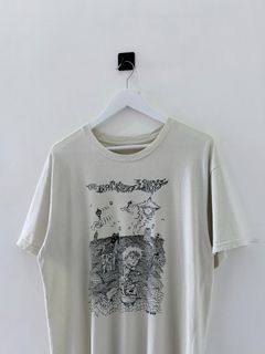 (Category: ) located in . Submitted by argarments.ph (Listing ID 1459121906, Image 1). Description: .